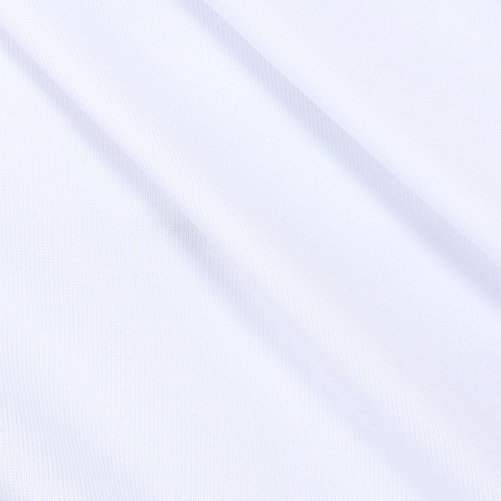 アンダーアーマー（UNDER ARMOUR）（メンズ）ゴルフウェア 半袖 プレーオフ3.0 ストライカー ポロシャツ 1383153 100