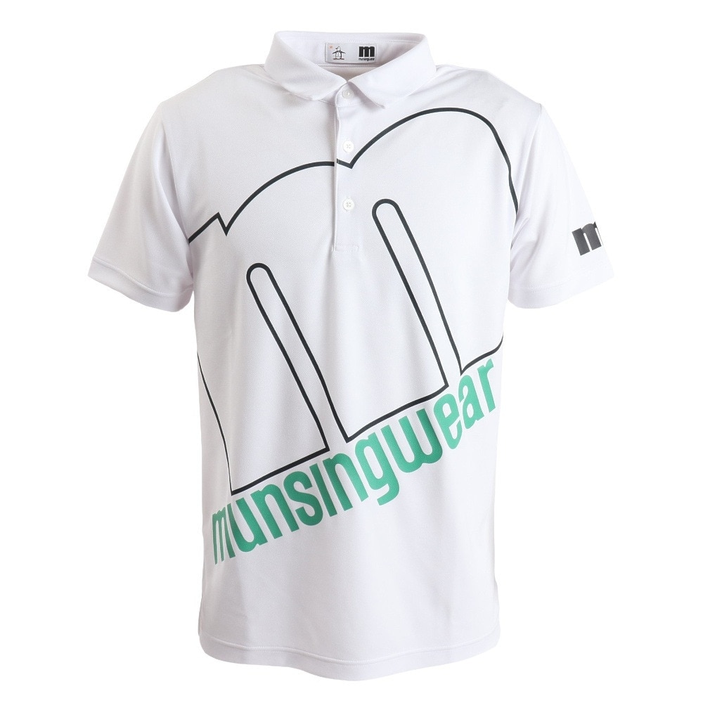 ȥꥢե饤󥹥ȥ㤨֥ޥ󥷥 ե ۴® ܿ䴶 ӥå ơ顼顼 ݥȾµ MEMVJA10 WH00  10פβǤʤ5,980ߤˤʤޤ