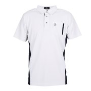 ホワイト（在庫なし）