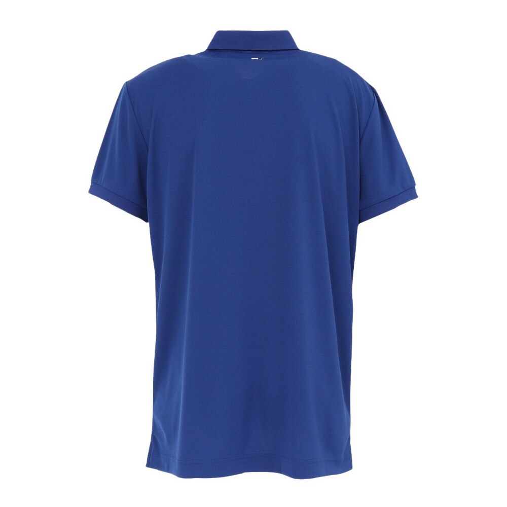 J.LINDEBERG(J.LINDEBERG)ゴルフウェア Ian レギュラー ポロシャツ 071-21244-097(Me… J.LINDEBERG（J.LINDEBERG）（メンズ）ゴルフウェア Ian レギュラー