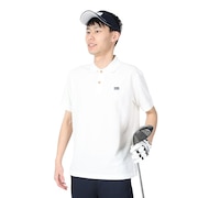オフホワイト
