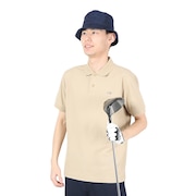 ベージュ