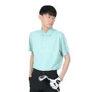サックス