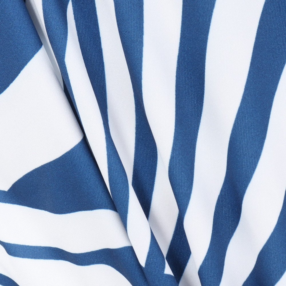 J.LINDEBERG（J.LINDEBERG）（メンズ）ゴルフウェア Tour Tech レギュラーフィット 半袖ポロシャツ 071-21641-097