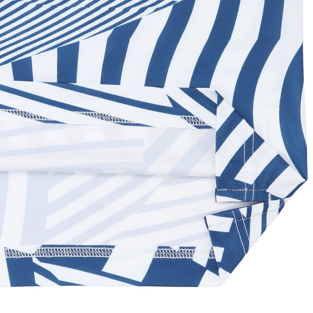 J.LINDEBERG（J.LINDEBERG）（メンズ）ゴルフウェア Tour Tech レギュラーフィット 半袖ポロシャツ 071-21641-097