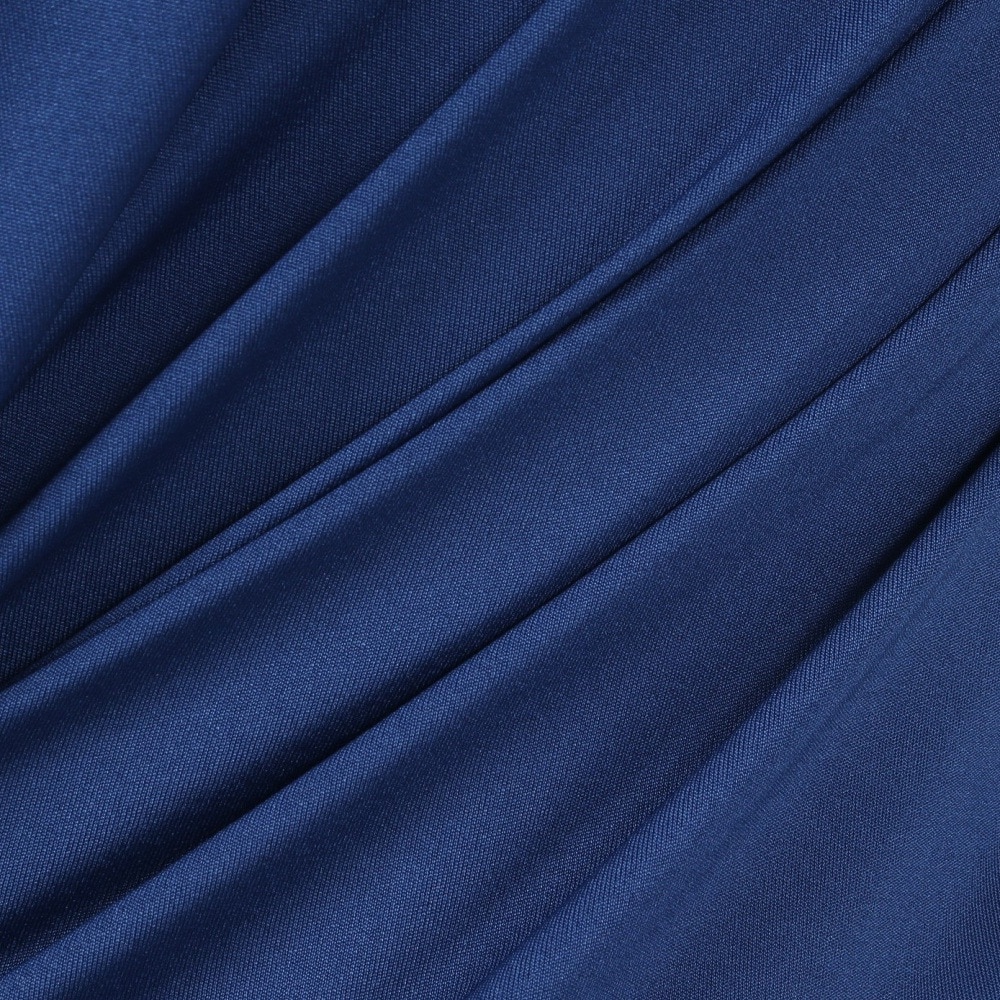 J.LINDEBERG（メンズ）ゴルフウェア Lionel Regular Fit 半袖 ポロシャツ 071-21645-097