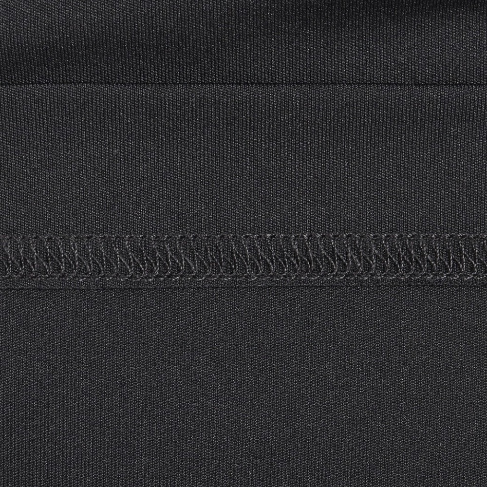 J.LINDEBERG（メンズ）ゴルフウェア 半袖 ツアーコレクション ポロシャツ 071-21650-019