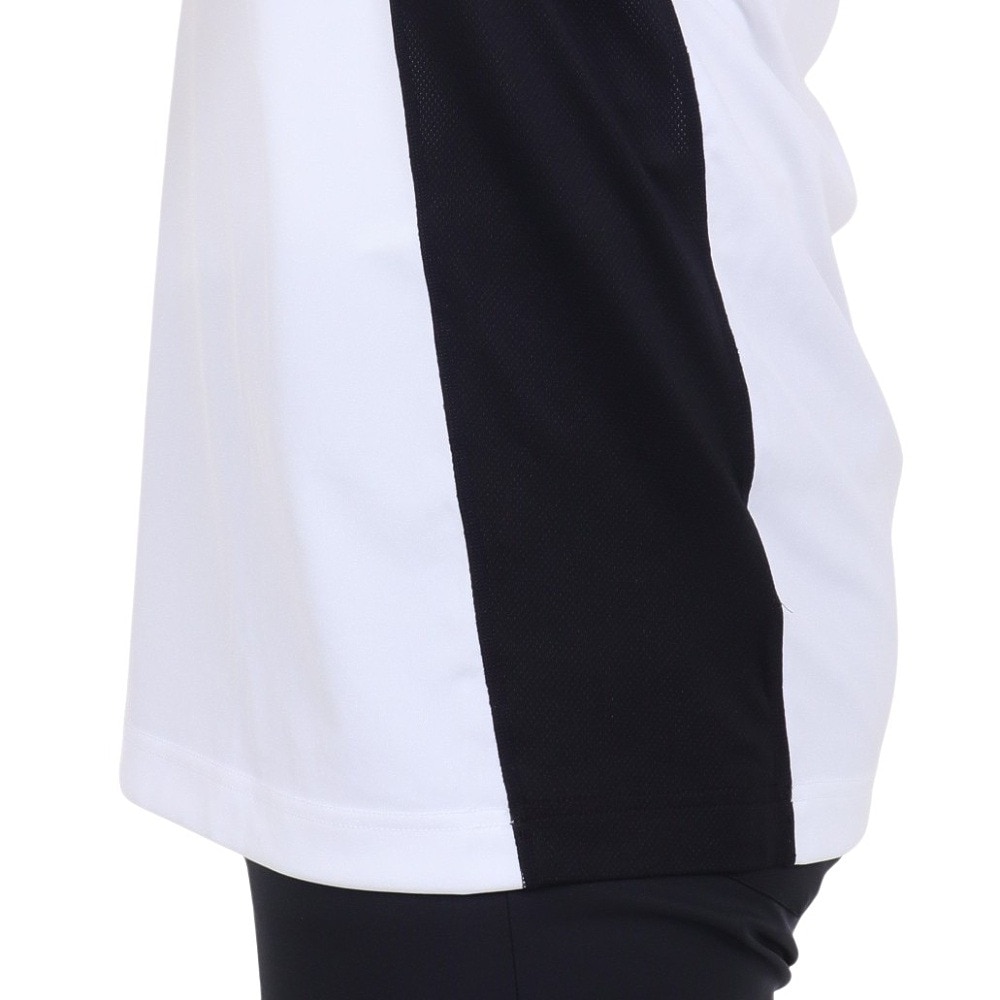 ポロゴルフラルフローレン(POLO GOLF RALPH LAUREN),POLO GOLF