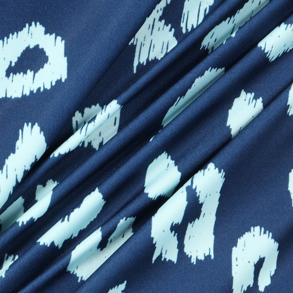 J.LINDEBERG（メンズ）ゴルフウェア TOUR COLLECTION バックブリッジ ポロシャツ 071-21460-096