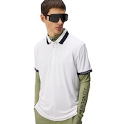 (メンズ)ゴルフウェア Guy Regular ポロシャツ 071-21343