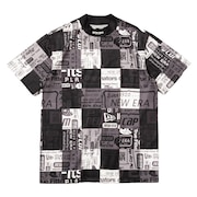 ブラック（在庫なし）