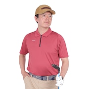 レッド