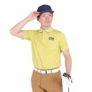 黄緑