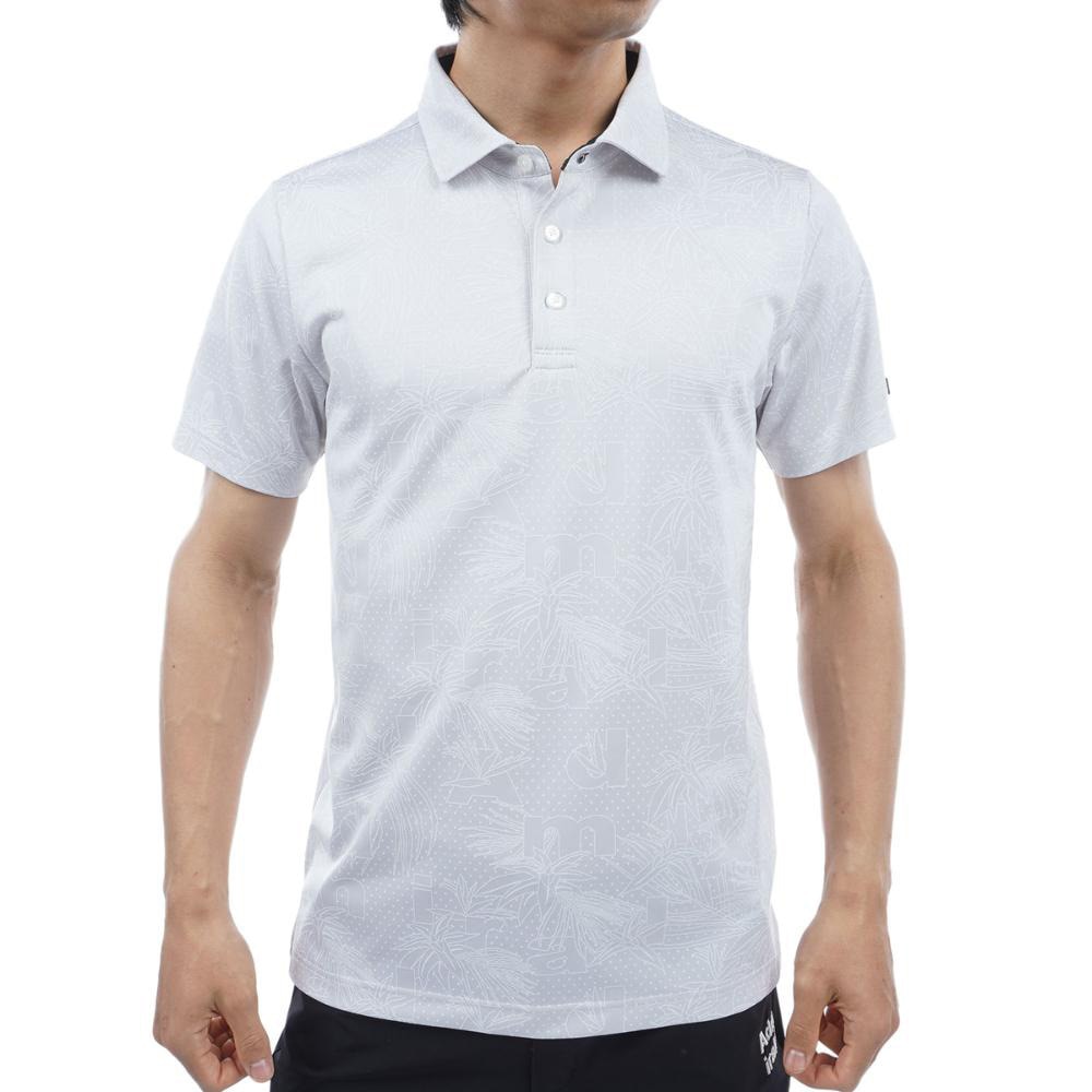 季節のおすすめ商品 アドミラルゴルフ L｜メンズ 男性用 メンズウェア GOLF Admiral メンズウェア