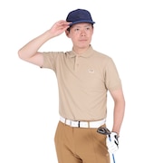 ベージュ