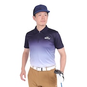 ネイビー