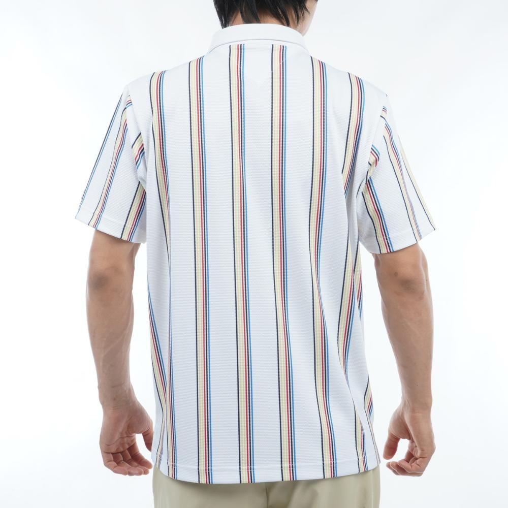 楽天市場】トミーヒルフィガーゴルフ TOMMY HILFIGER GOLF