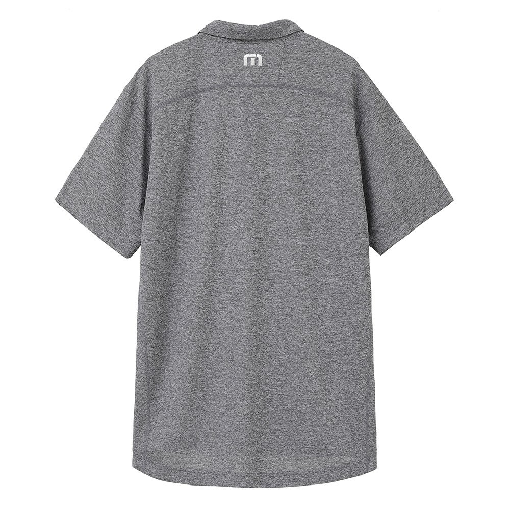 トラヴィスマシュー（Travis Mathew）（メンズ）ゴルフウェア 半袖 
