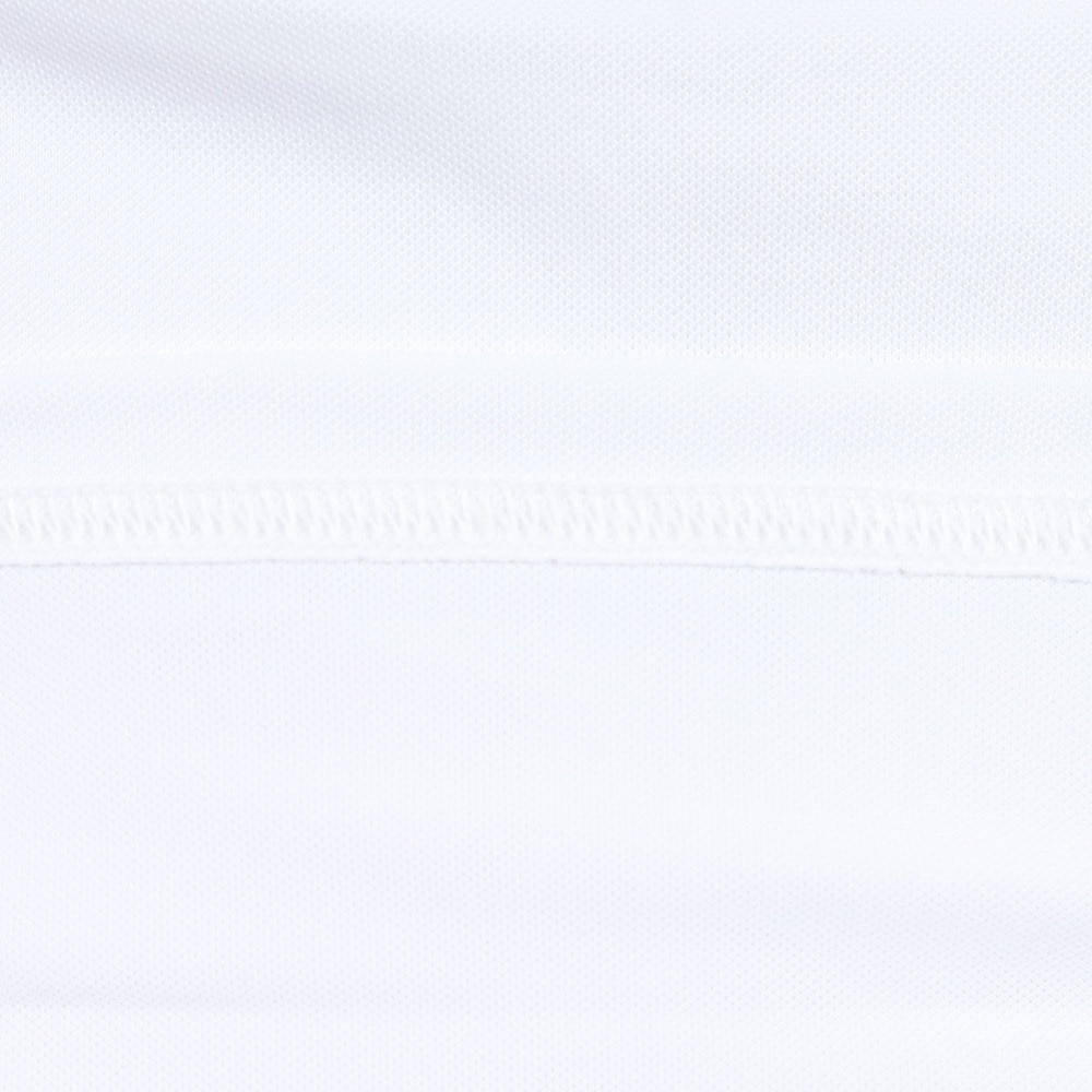 ラルフ ローレン（RALPH LAUREN）（メンズ）ゴルフウェア テーラード フィット Polo ベア ポロシャツ MNXGKNI1N820474100