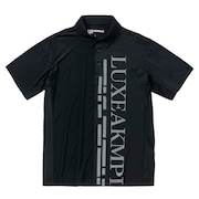ブラック×ブルー