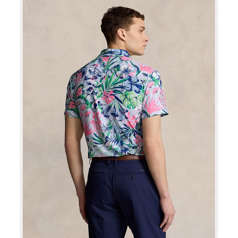 なんでも鑑定団よりも驚き！ ラルフ ローレン（RALPH PRO LAUREN）（メンズ）ゴルフウェア メンズウェア