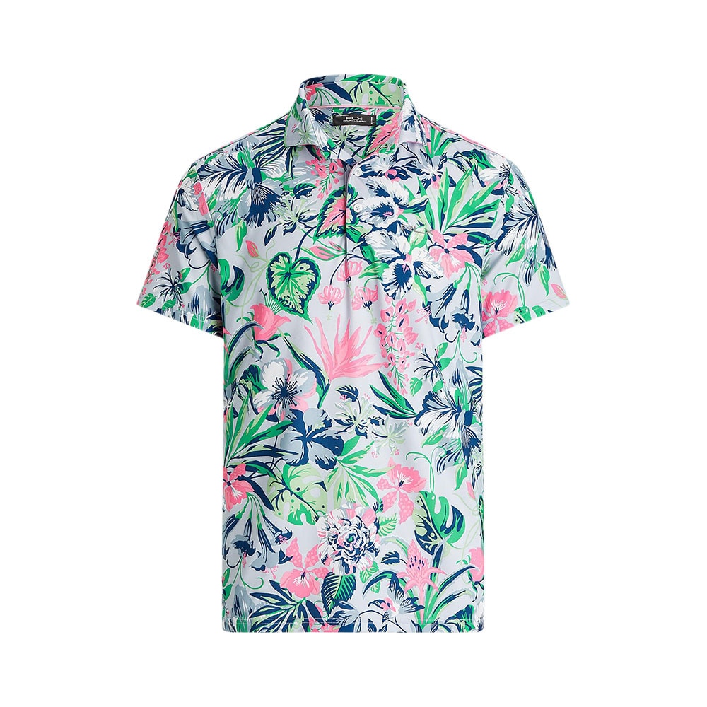 ラルフ ローレン（RALPH LAUREN）（メンズ）ゴルフウェア PRO