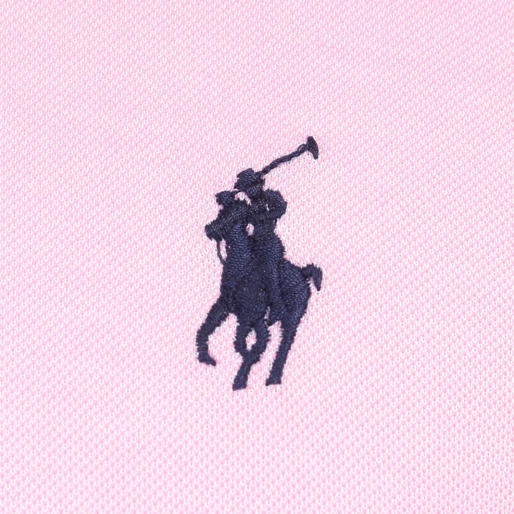 ラルフ ローレン（RALPH LAUREN）（メンズ）ゴルフウェア PRO