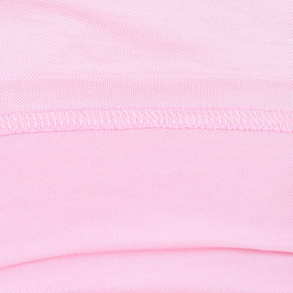 ラルフ ローレン（RALPH LAUREN）（メンズ）ゴルフウェア PRO フィットショート スリーブポロシャツ MNXGKNI1N820482650