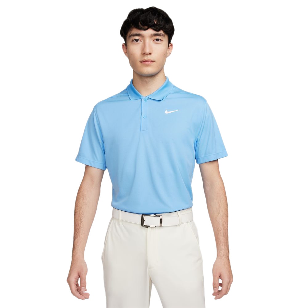ナイキゴルフ ポロシャツの通販・価格比較 - 価格.com