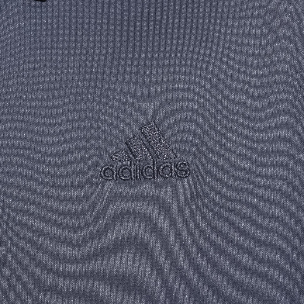 アディダス（adidas）（メンズ）ゴルフウェア 吸汗速乾 FUNC SL 半袖ポロシャツ XE KUE48-IT0925