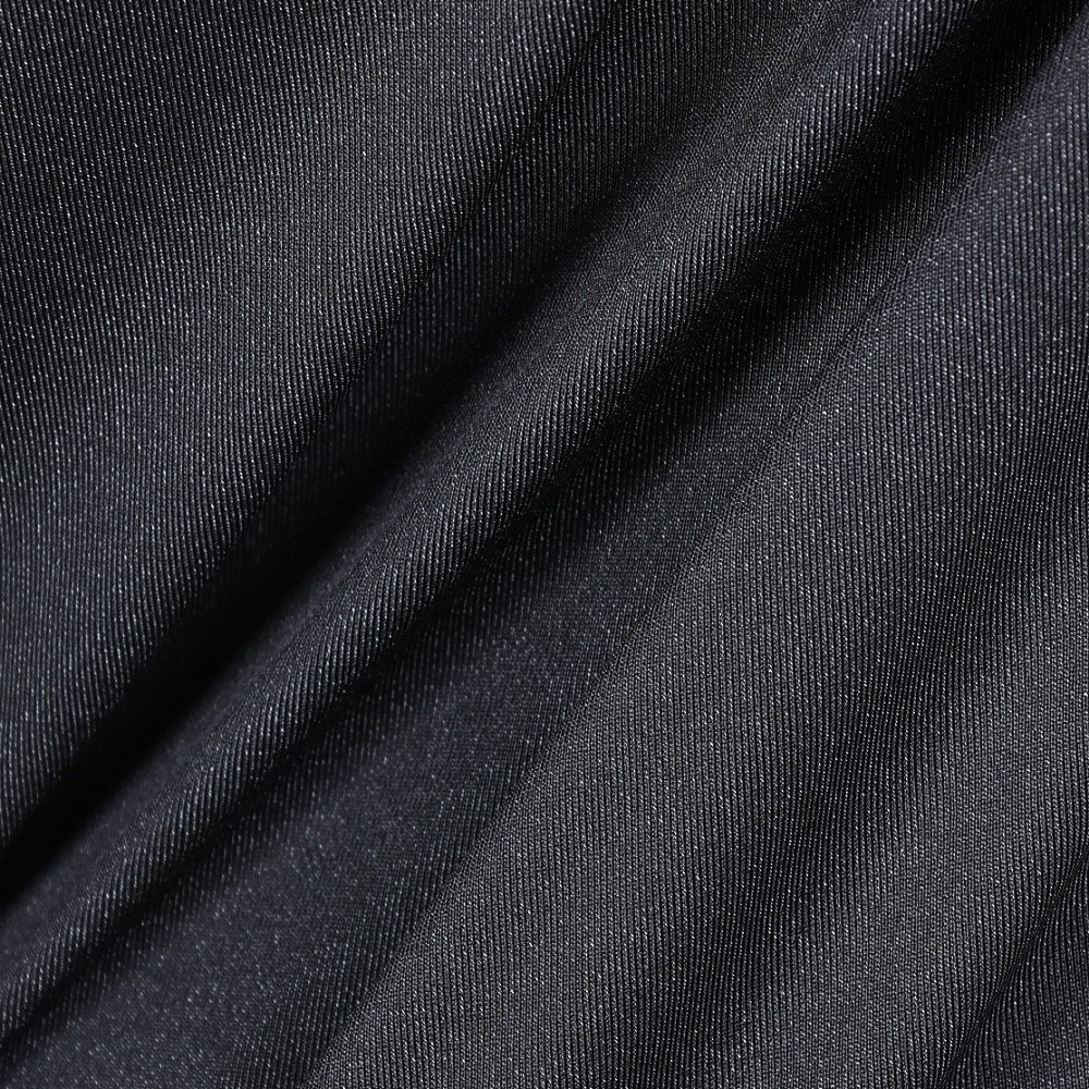 J.LINDEBERG（メンズ）ゴルフウェア 吸水速乾 Kalle Reg Fit 半袖 ポロシャツ 071-22857-019