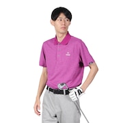 パープル