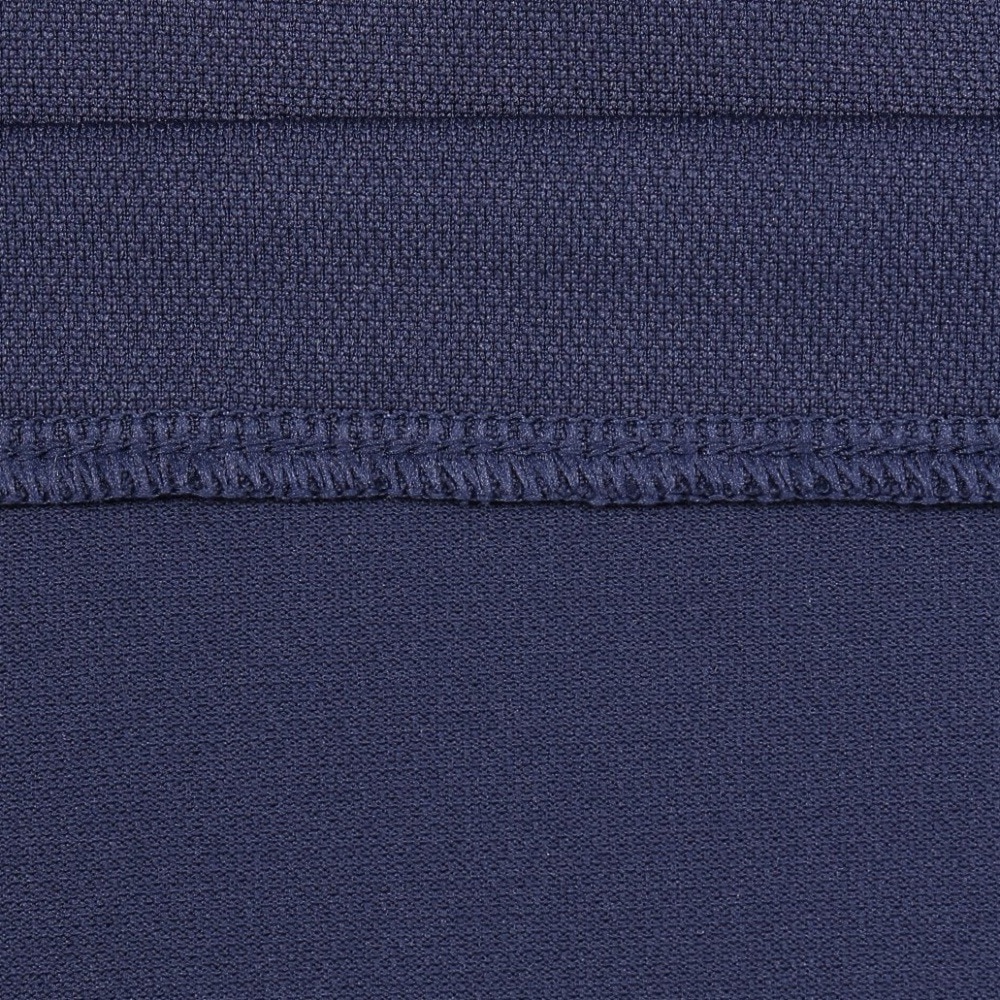 アンダーアーマー（UNDER ARMOUR）（メンズ）ゴルフウェア アーマードライ 半袖 ポロシャツ 6001247 410