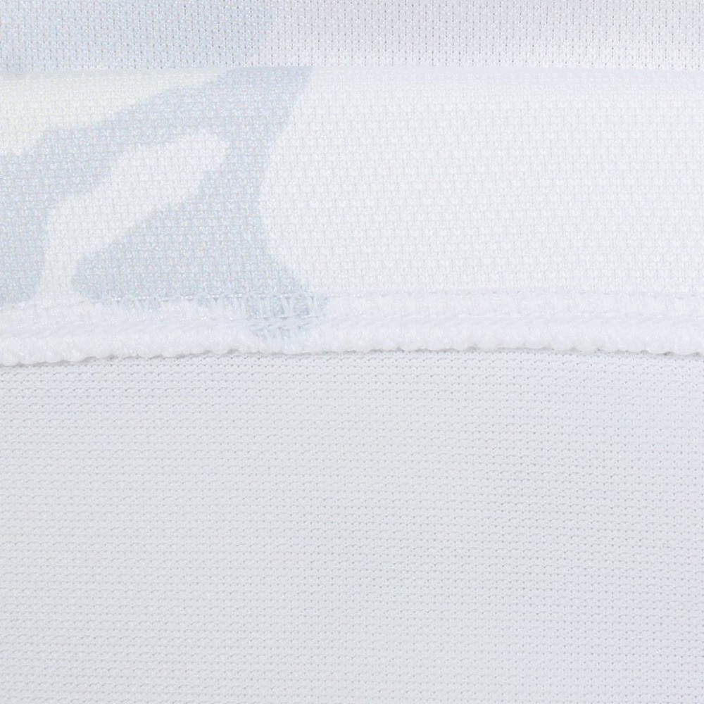 アンダーアーマー（UNDER ARMOUR）（メンズ）ゴルフウェア アーマードライ カモ 半袖 ポロシャツ 6001248 100