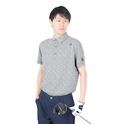 ネイビー（在庫なし）