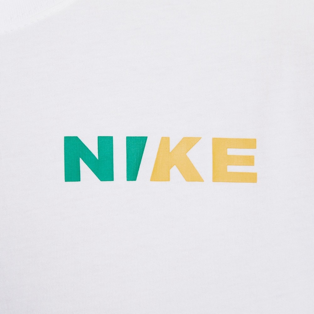 ナイキ（NIKE）（メンズ）ゴルフウェア マックス90 半袖Tシャツ HJ3365-100