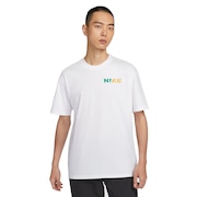 (メンズ)ゴルフウェア マックス90 半袖Tシャツ HJ3365-100