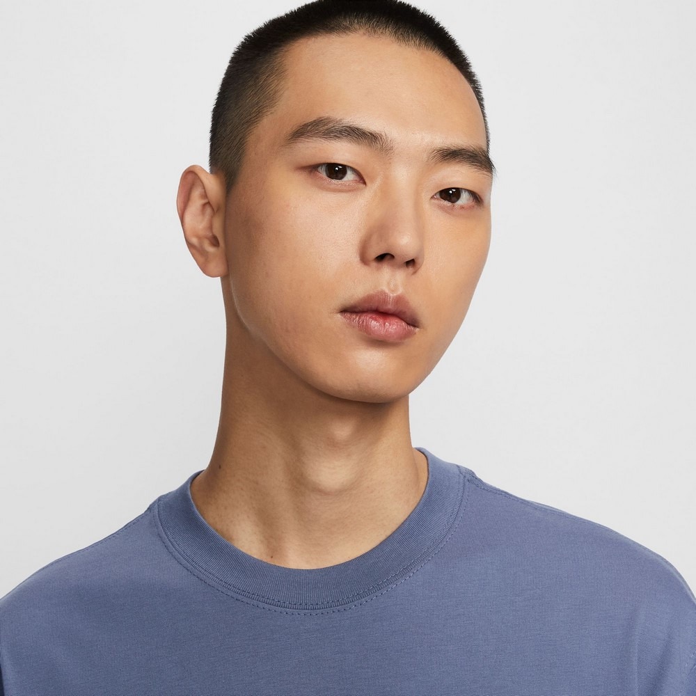 ナイキ（NIKE）（メンズ）ゴルフウェア マックス90 半袖Tシャツ HJ3365-491