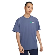 (メンズ)ゴルフウェア マックス90 半袖Tシャツ HJ3365-491