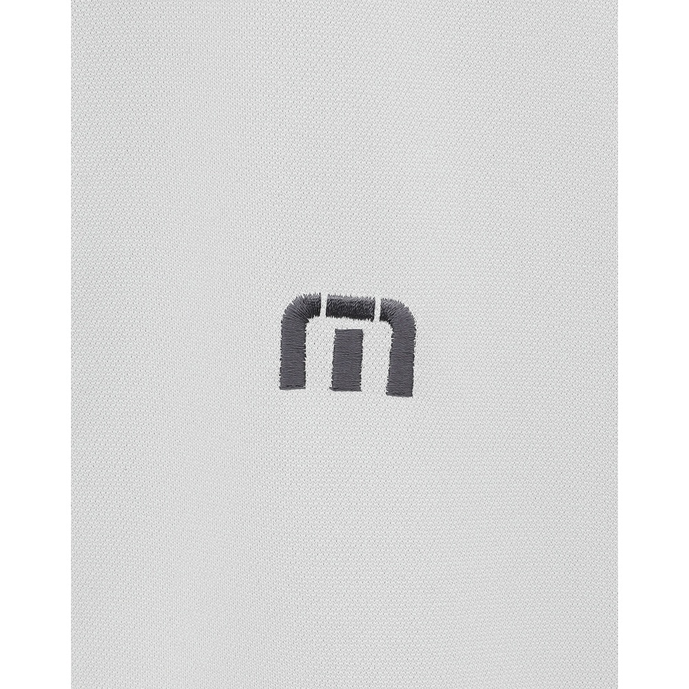 トラヴィスマシュー（Travis Mathew）（メンズ）ゴルフウェア 半袖 Tour Logo ポロシャツ 7AL039-0MCR