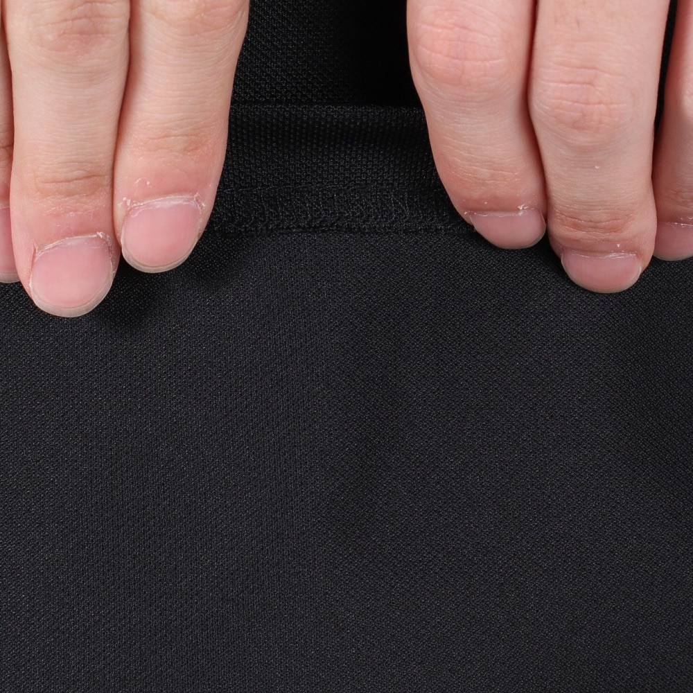 トラヴィスマシュー（Travis Mathew）（メンズ）ゴルフウェア T/Cチェストストライプ 半袖ポロシャツ A40123J-C0494