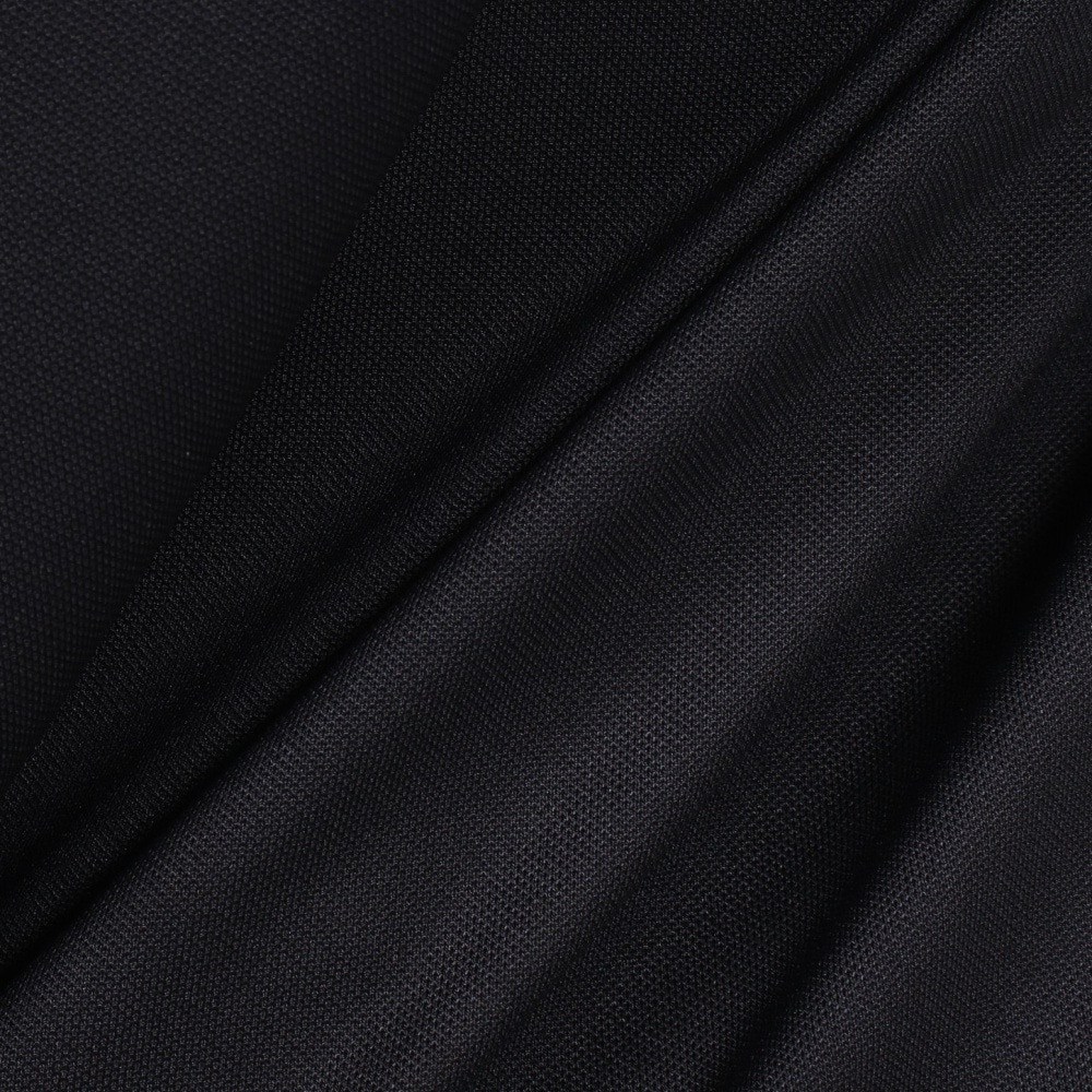 トラヴィスマシュー（Travis Mathew）（メンズ）ゴルフウェア T/Cチェストストライプ 半袖ポロシャツ A40123J-C0494