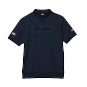 ネイビー