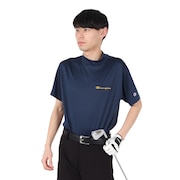 ネイビー