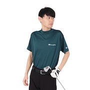 グリーン