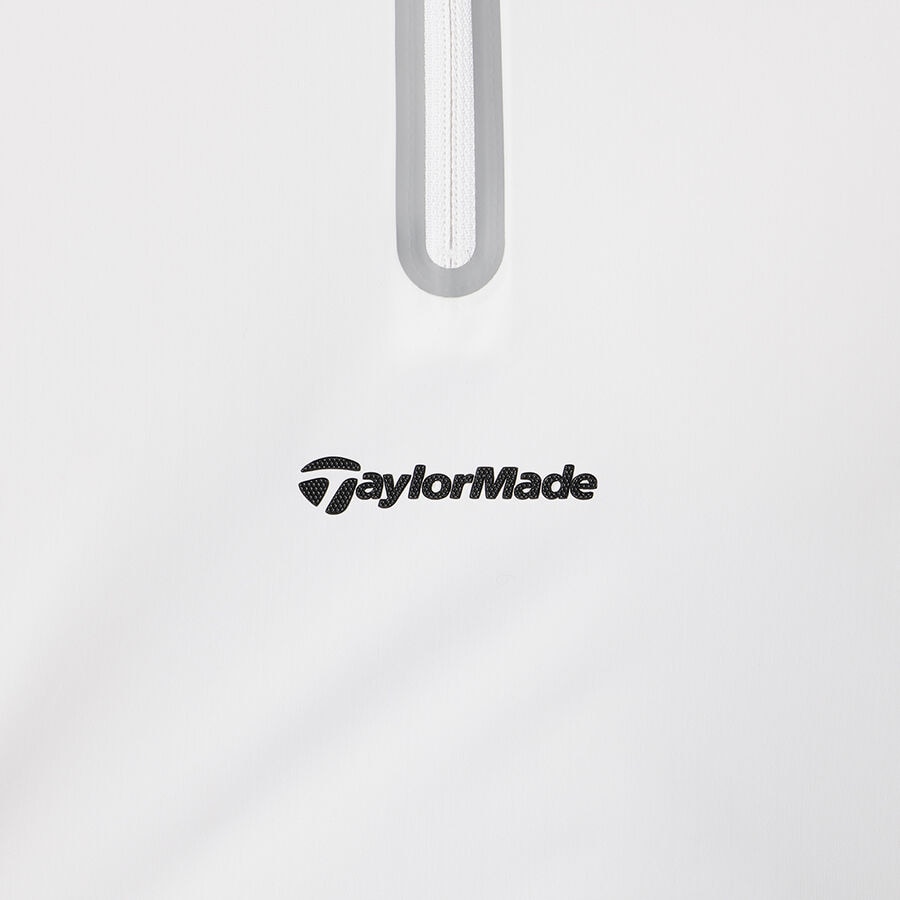 テーラーメイド（TAYLORMADE）（メンズ）ゴルフウェア コンテスタント ショートスリーブポロ M13139-UN613