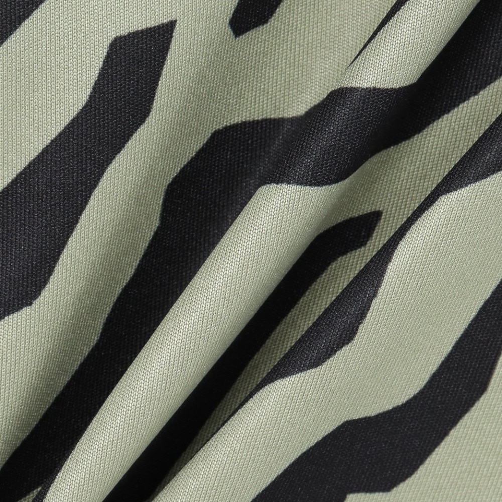 J.LINDEBERG（J.LINDEBERG）（メンズ）ゴルフウェア 速乾 Tour Tech プリント 半袖ポロシャツ 071-23241-025