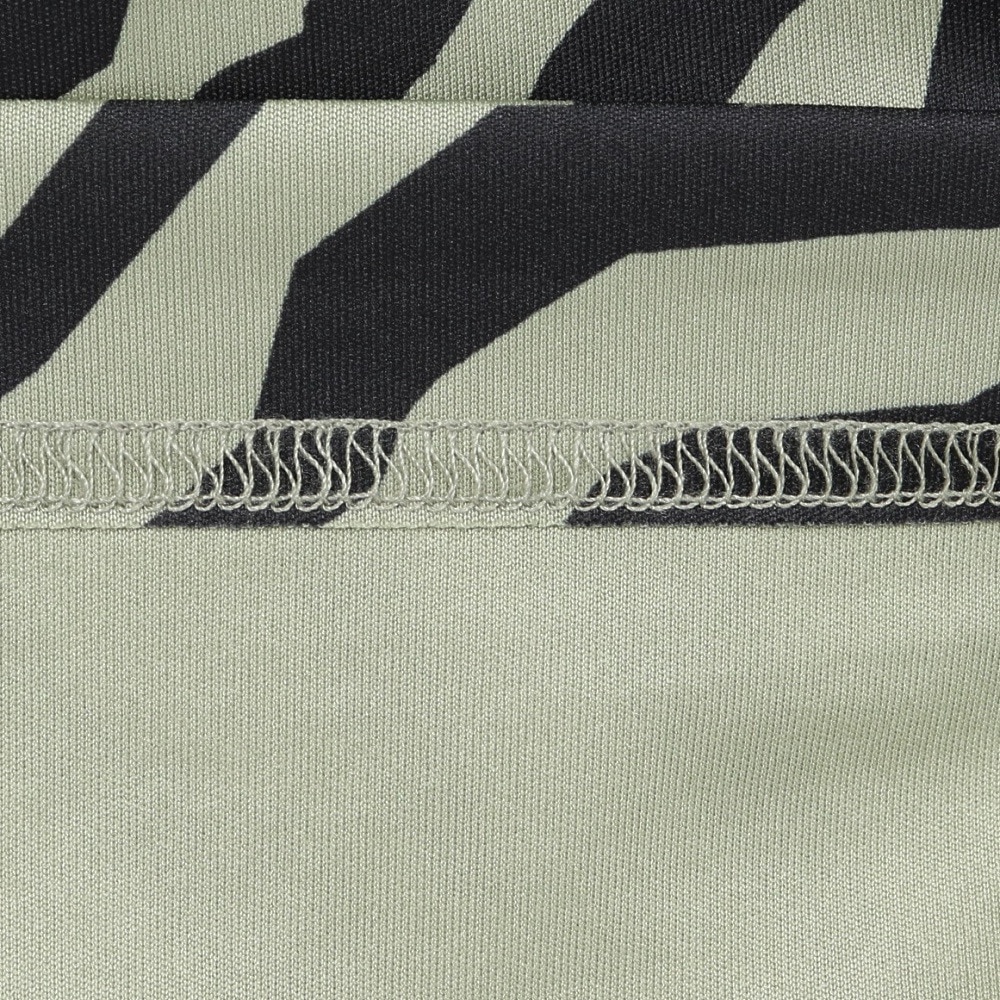 J.LINDEBERG（J.LINDEBERG）（メンズ）ゴルフウェア 速乾 Tour Tech プリント 半袖ポロシャツ 071-23241-025