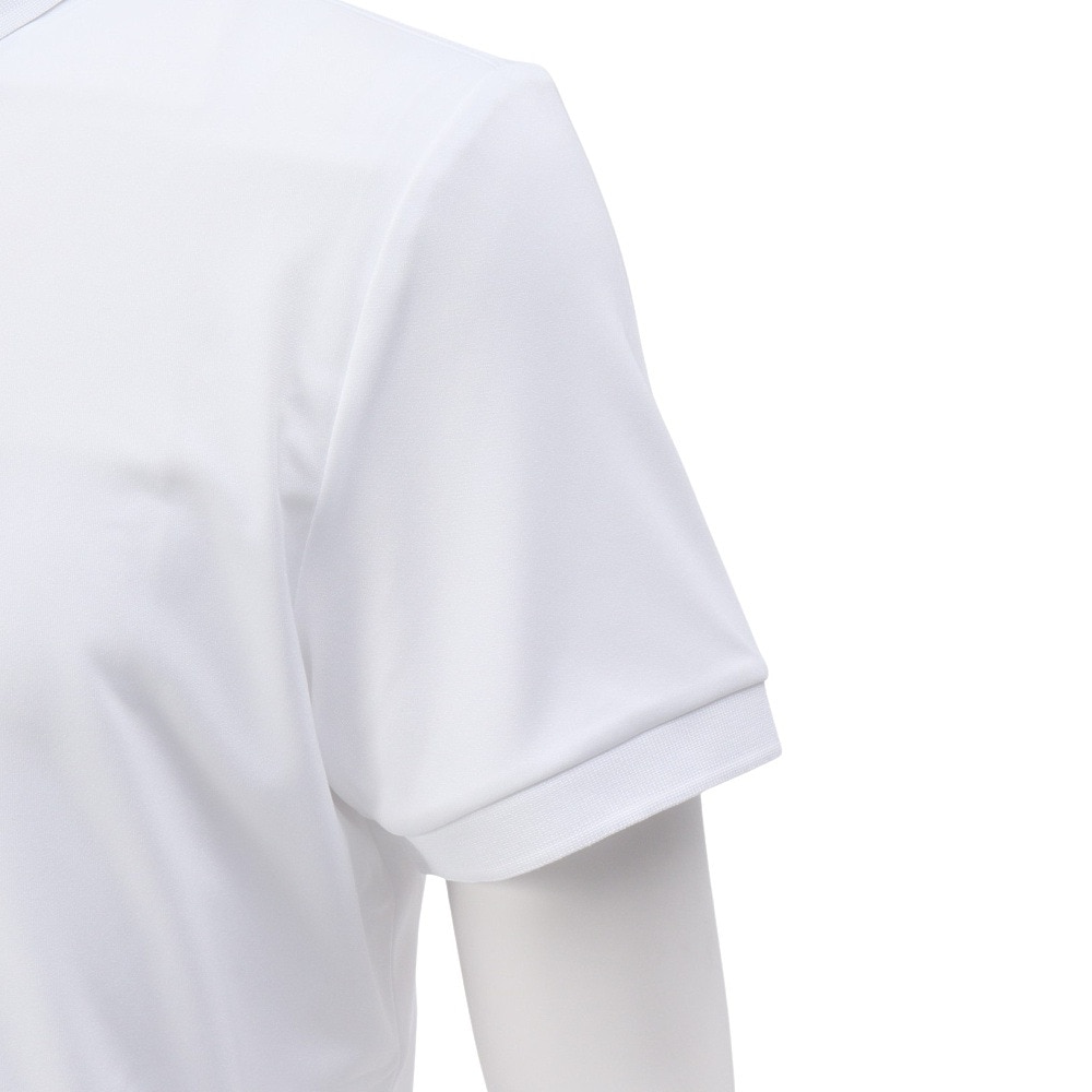 J.LINDEBERG（J.LINDEBERG）（メンズ）ゴルフウェア KV ポロ 071-23242