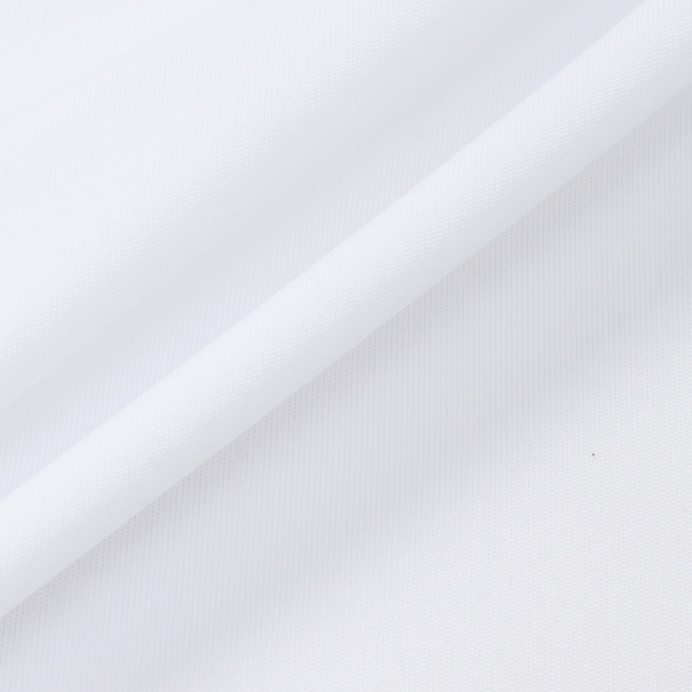 J.LINDEBERG（J.LINDEBERG）（メンズ）ゴルフウェア KV ポロ 071-23242